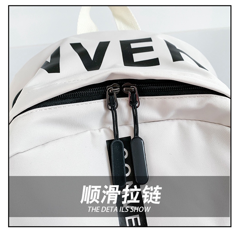 Ba Lô Converse4192 Thời Trang Cao Cấp