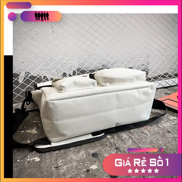 CẶP ĐEO CHÉO TRẺ TRUNG DÀNH CHO CẢ NAM VÀ NỮ