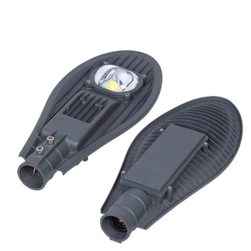 12VDc Đèn đường 30w siêu sáng