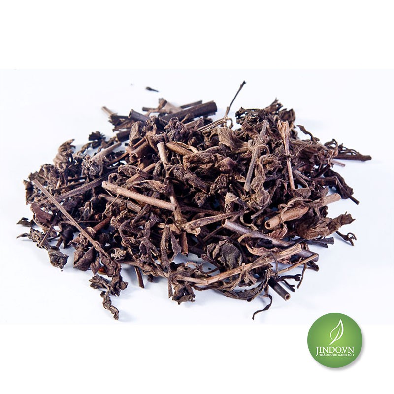 05,kg Nhân trần JD047