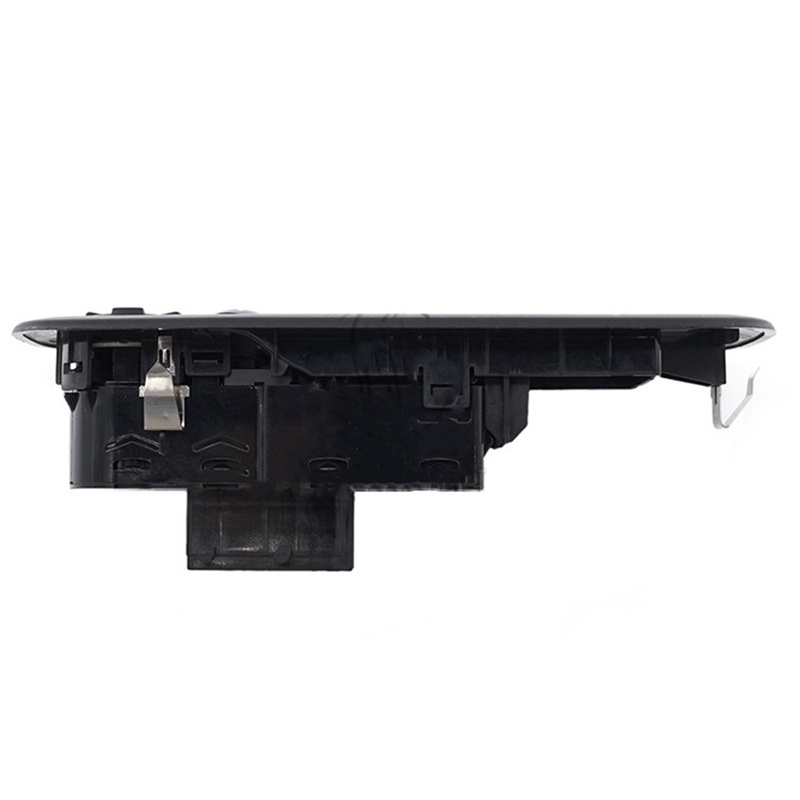 Công Tắc Cửa Sổ Xe Hơi Chuyên Dụng Chất Lượng Cao 96751127Zd Cho Peugeot 3008 5008