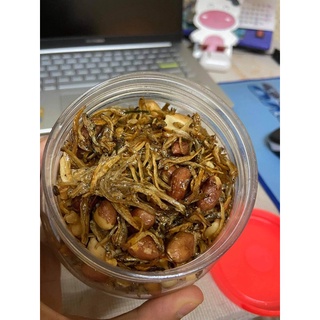 Cá rim lạc
