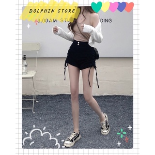 📍BIGSIZE Quần short bigsize📍