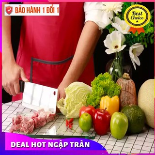 Fs 50k🎁 thớt kính cường lực aia công nghệ nhật bản dày 12mm