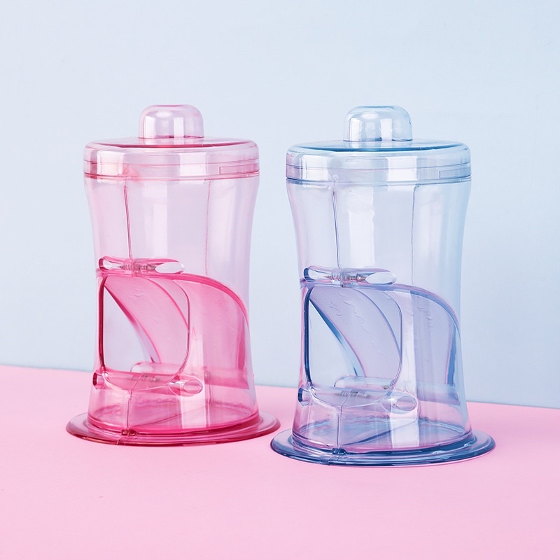 Bình Ăn Tự Động AF002 cho Hamster | Thú Nhỏ