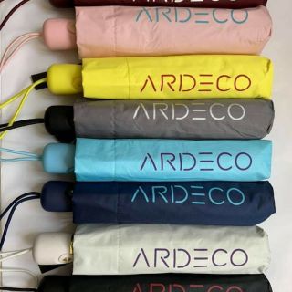 Ô TỰ ĐỘNG ARDECO CHỐNG UV