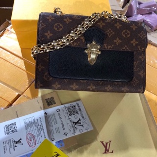 Siêu phẩm LV super VIP