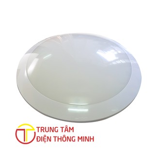 Đèn ốp trần cảm ứng Kawa MS329D