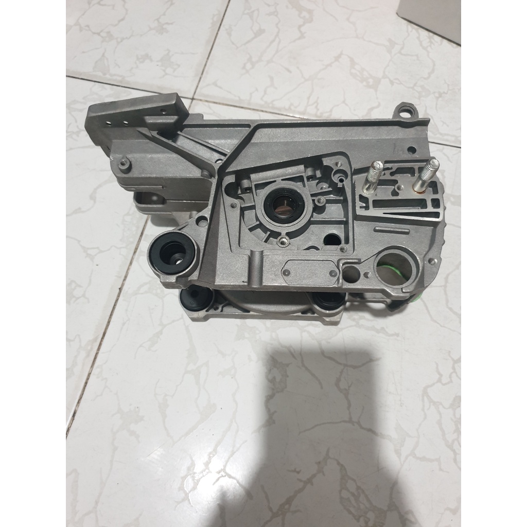 BỘ LỐC MÁY CƯA XÍCH 5200