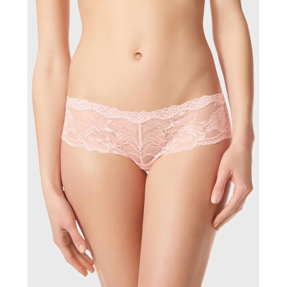 Quần Lót Brazilian Ren Sexy Lasenza Chính Hãng 11061631_2