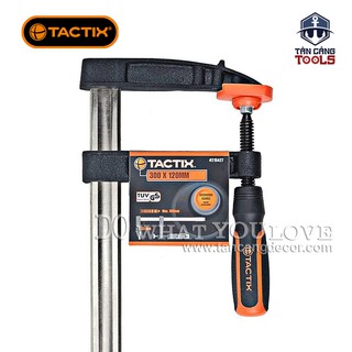 CẢO F TACTIX 215427