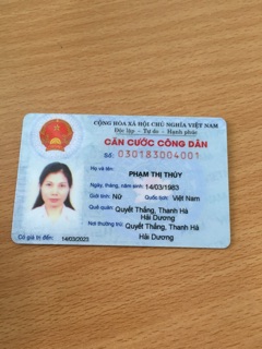 Elevit cho phụ nữ mang bầu hàng Úc