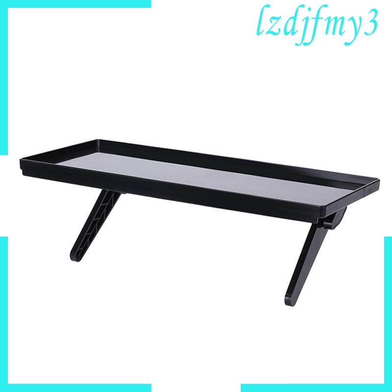 Bộ 2 Kệ Để Tivi Có Thể Điều Chỉnh Tiện Dụng Cho Gia Đình / Văn Phòng | BigBuy360 - bigbuy360.vn