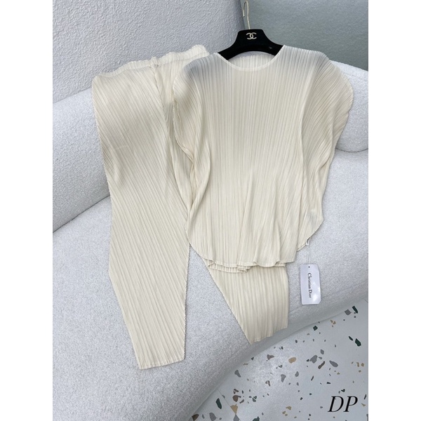Set lò xo tay hến