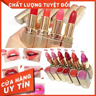 [ TipXinh ]  SON FIRIN NGA