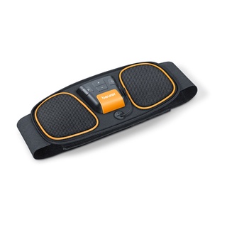 Đai tập cơ bụng beurer em32