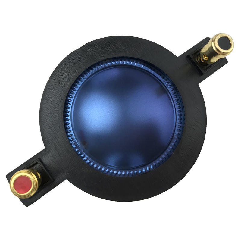 Loa Titan 44.4mm Chất Lượng Cao | BigBuy360 - bigbuy360.vn