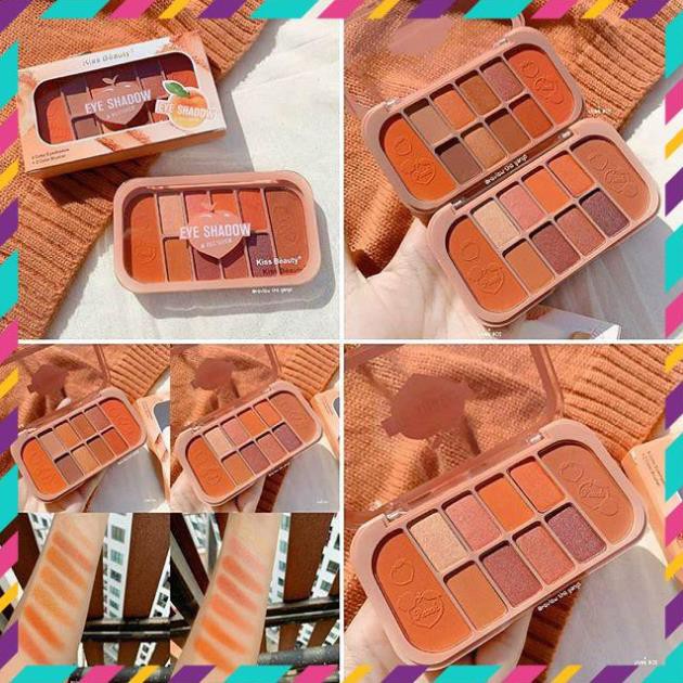 [FreeshipM] BỘ TRANG ĐIỂM 10 MÓN HÀNG CHUẨN THÁI MỚI VỀ | BigBuy360 - bigbuy360.vn