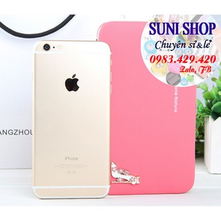 🌷 Combo 2 Ví cốp đa năng Hàn Quốc Pidanlu