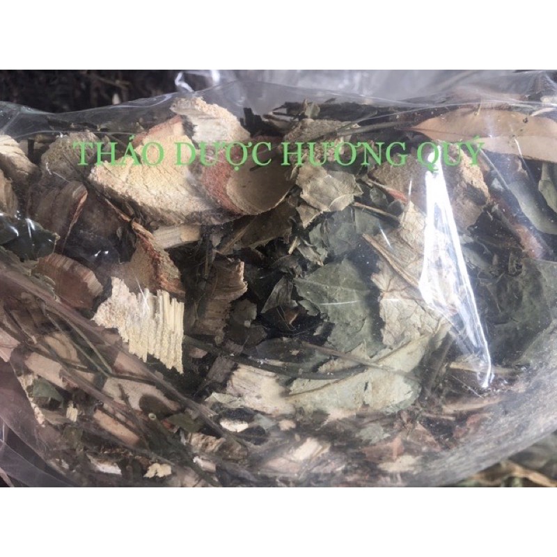 1kg dược liệu Giảm Cân, Tiêu Mỡ hiệu quả an toàn