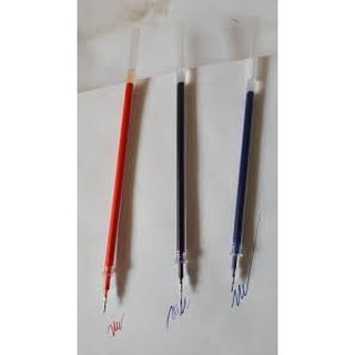 Ruột Bút Nước 0.38 Combo 10 Cây
