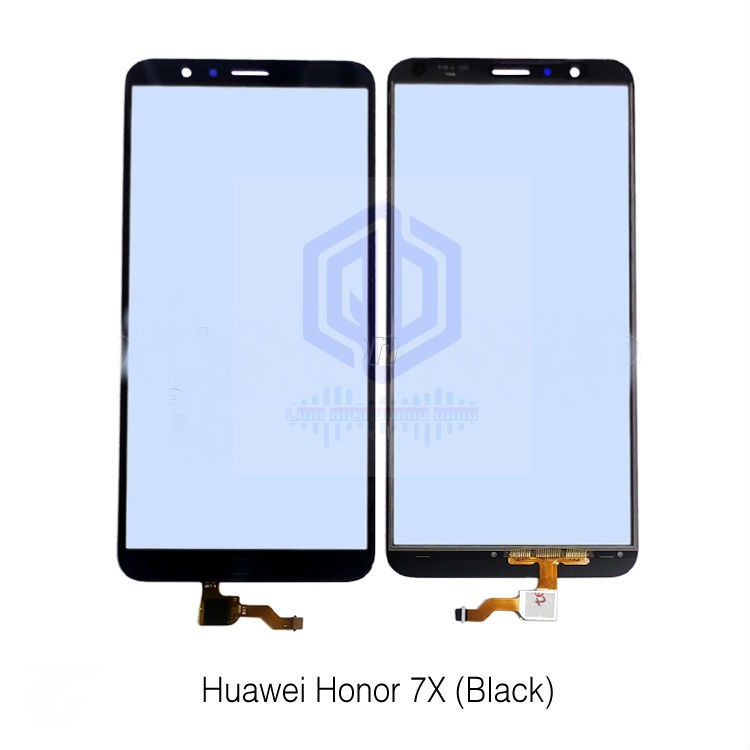 CẢM ỨNG HUAWEI HONOR 7X ZIN
