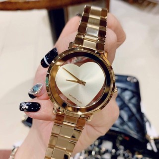 Đồng hồ nữ Michael Kors MK3623