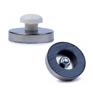 Nam châm dính bảng 34mm