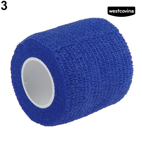 Băng vải quấn để bảo vệ tay khi đi chơi bóng chày bóng rổ tiện dụng