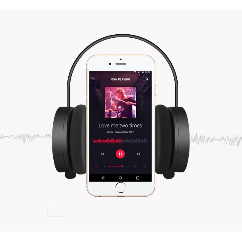 Tai nghe Bluetooth tai nghe không dây thể thao tai nghe chống nước kèm mic pin 20 giờ PKCB PF172 | BigBuy360 - bigbuy360.vn