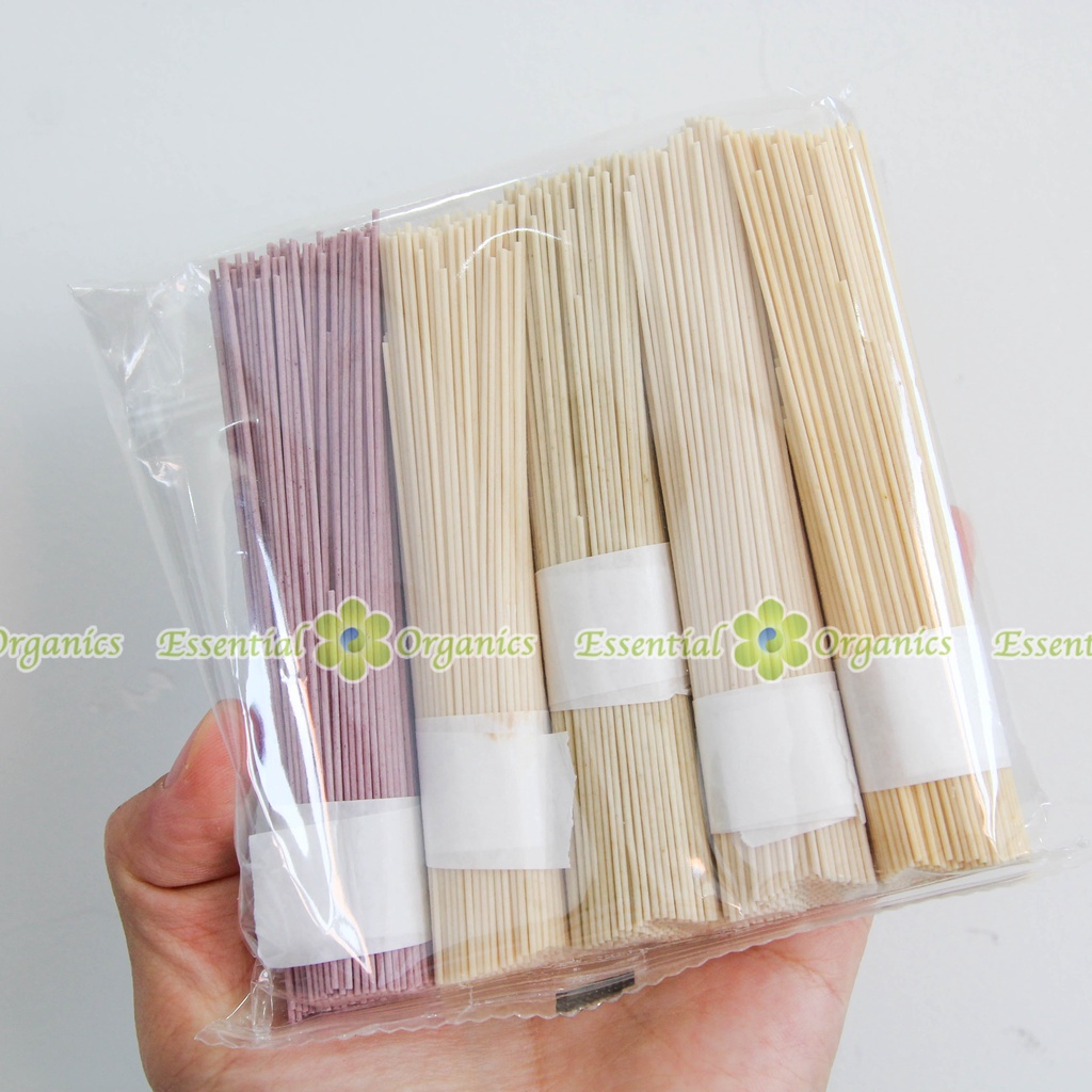 Mì ăn dặm rau củ hữu cơ organic Mennosato 300gr cho bé từ 7 tháng (gồm 10 vị rau củ quả) date 7/10/2023
