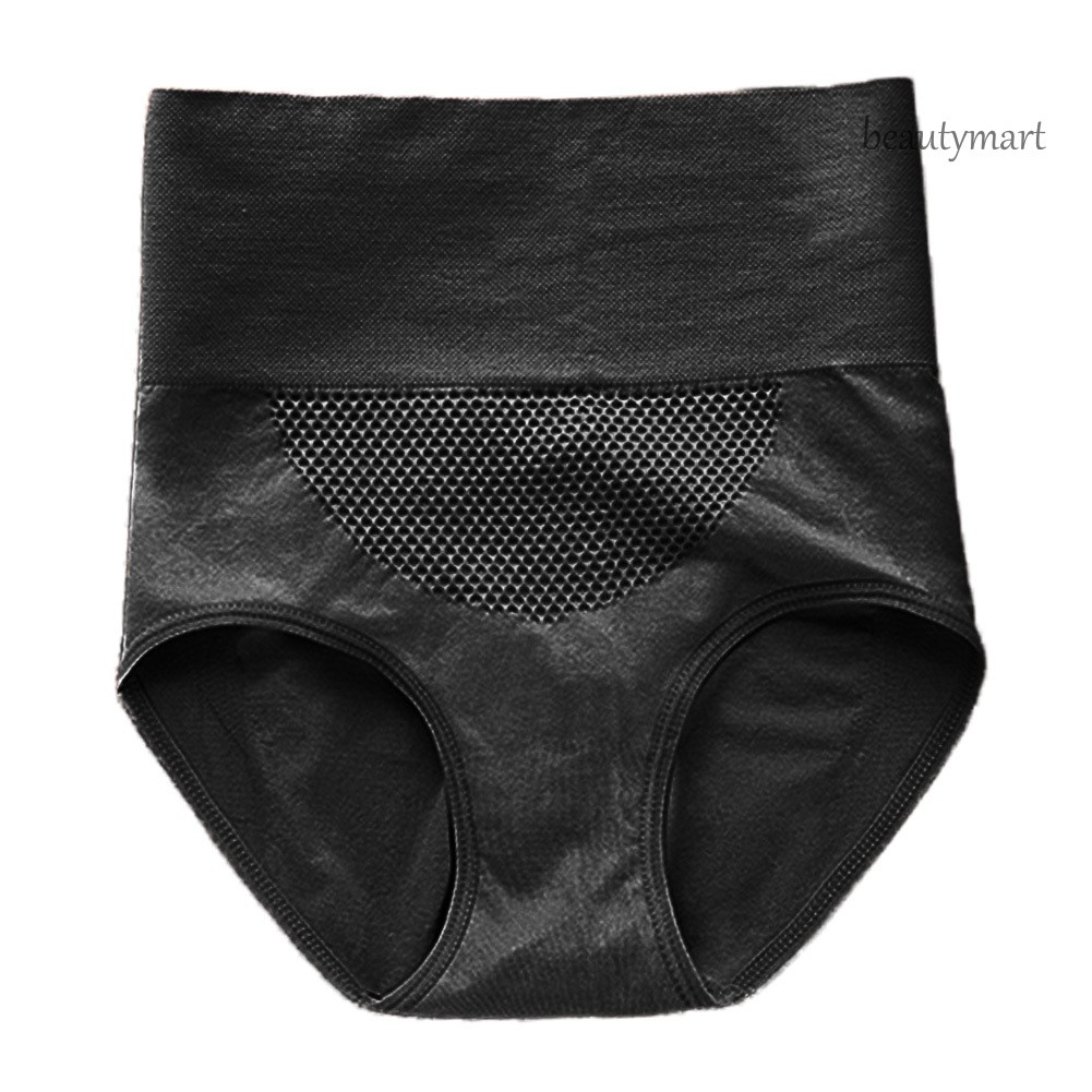 [Hàng mới về] Quần lót eo cao định hình cơ thể cho nữ