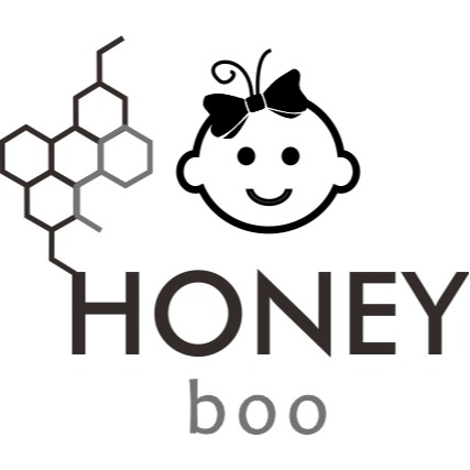 Honey Boo, Cửa hàng trực tuyến | WebRaoVat - webraovat.net.vn