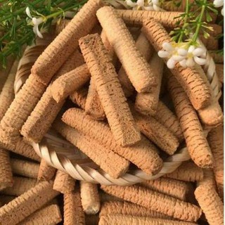 Bánh Gai Sữa - Siêu Ngon 100G / 250G / 500G