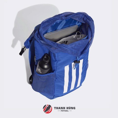 ADIDAS BA LÔ 4ATHLTS 29L - H13274 - XANH HOÀNG GIA