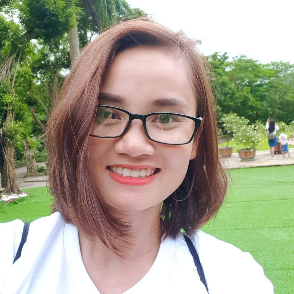 anphamchuyendochongtham