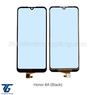 Cảm ứng huawei honor 8a / y6prime-2019 / y6-2019