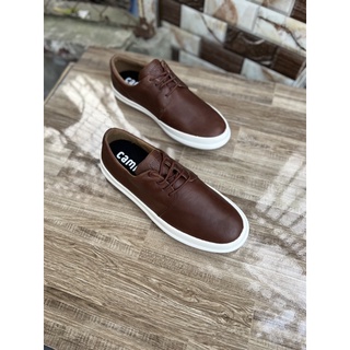 Giày Camper chính hãng size 42