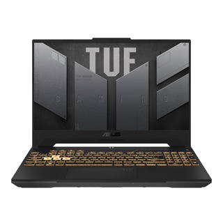 Laptop Asus Gaming TUF Gaming F15 FX507ZE-HN093W i7