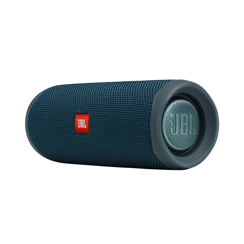 Loa JBL Flip 6 đen chống nước loa nghe nhạc hát không dây bluetooth game vi tính kéo karaoke decor cao cấp mã A123IT