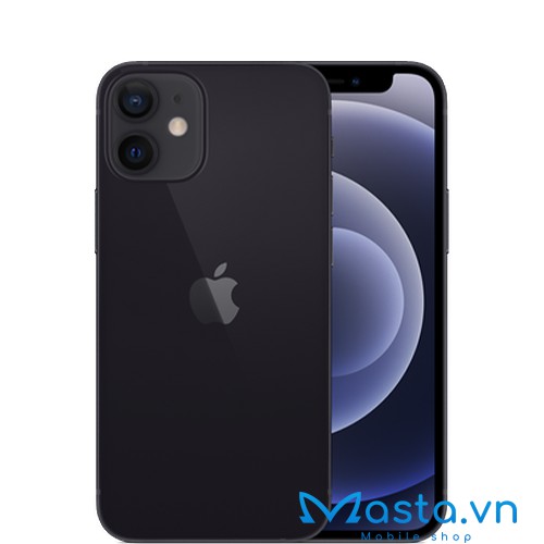 Điện thoại thông minh iPhone 12 - 2 SIM (ZA/A) Chính hãng - Nguyên Seal | WebRaoVat - webraovat.net.vn