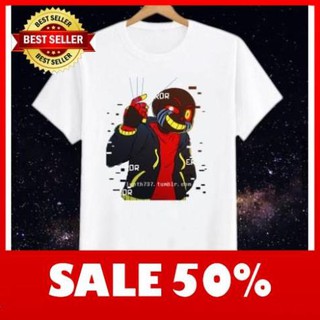 ⚡️HOT⚡️ Á𝐨 𝐭𝐡𝐮𝐧 𝐢𝐧 𝐡ì𝐧𝐡 𝐬𝐚𝐧𝐬 𝐮𝐧𝐝𝐞𝐫𝐭𝐚𝐥𝐞 𝐢𝐧𝐤 𝐞𝐫𝐫𝐨𝐫