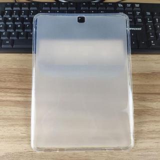 For Samsung Galaxy Tab S2 9.7 inch Vỏ bảo vệ T810 T815 T813 T819 case Ốp lưng