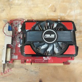 Card r7 250 1g dr5