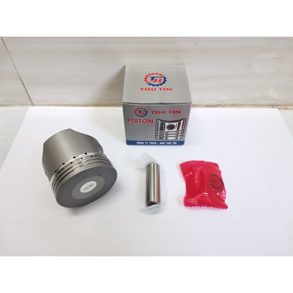 Piston Dream cao cấp STD đến cos 4