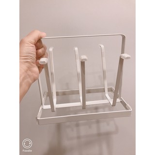 Giá đựng cốc phong cách NHẬT BẢN