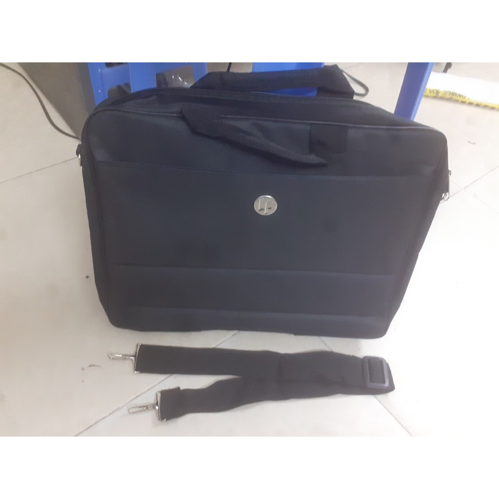 Cặp laptop mẫu mã đẹp hàng chất lượng cao từ 14-15.6 inch