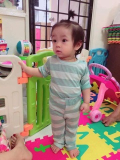 Combo 5 bộ 75k