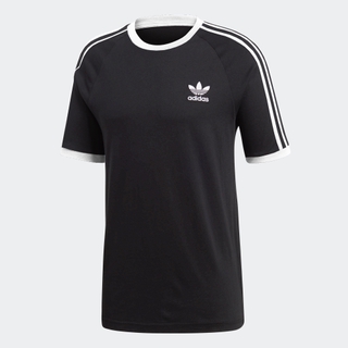 California áo thun adidas chính hãng cw1202 + + + 100% chính hãng