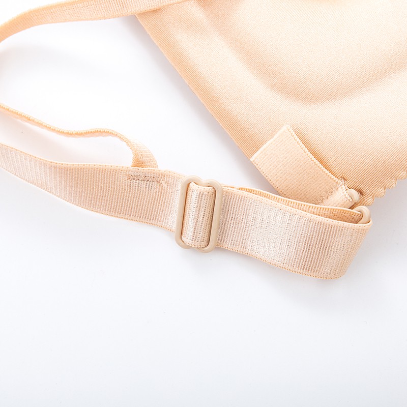 Áo Ngực Mỏng Kiểu Dáng Gợi Cảm Quyến Rũ Cho Nữ | BigBuy360 - bigbuy360.vn
